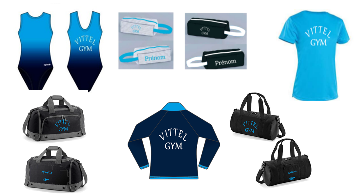 Boutique en ligne