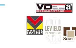 PARTENARIAT