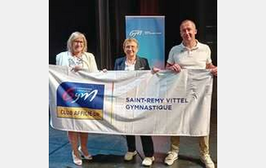 Club affilié OR