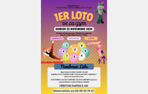 Loto