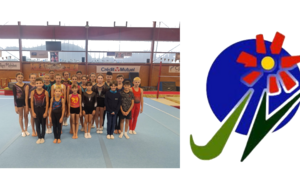 Section sportive