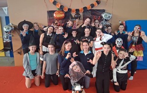 👻🕷Halloween🕷👻