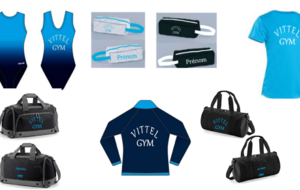 Boutique en ligne