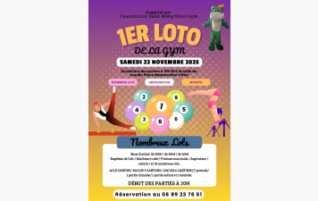 Loto