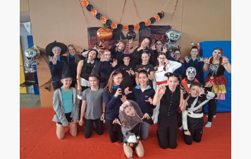 👻🕷Halloween🕷👻