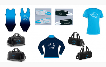 Boutique en ligne