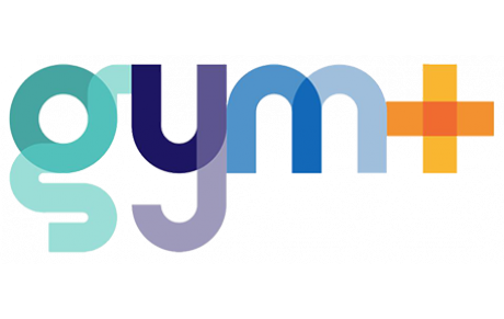Label Gym+