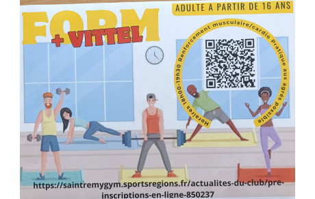 Form+