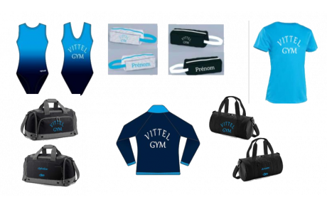 Boutique en ligne