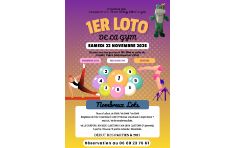 Loto