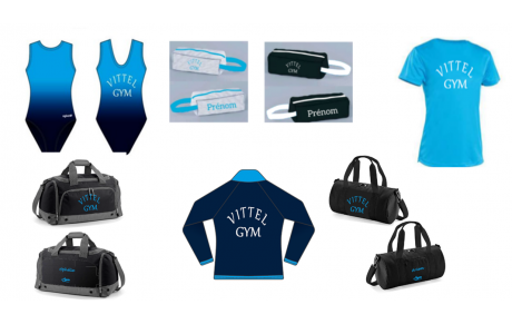 Boutique en ligne
