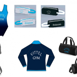 Boutique en ligne